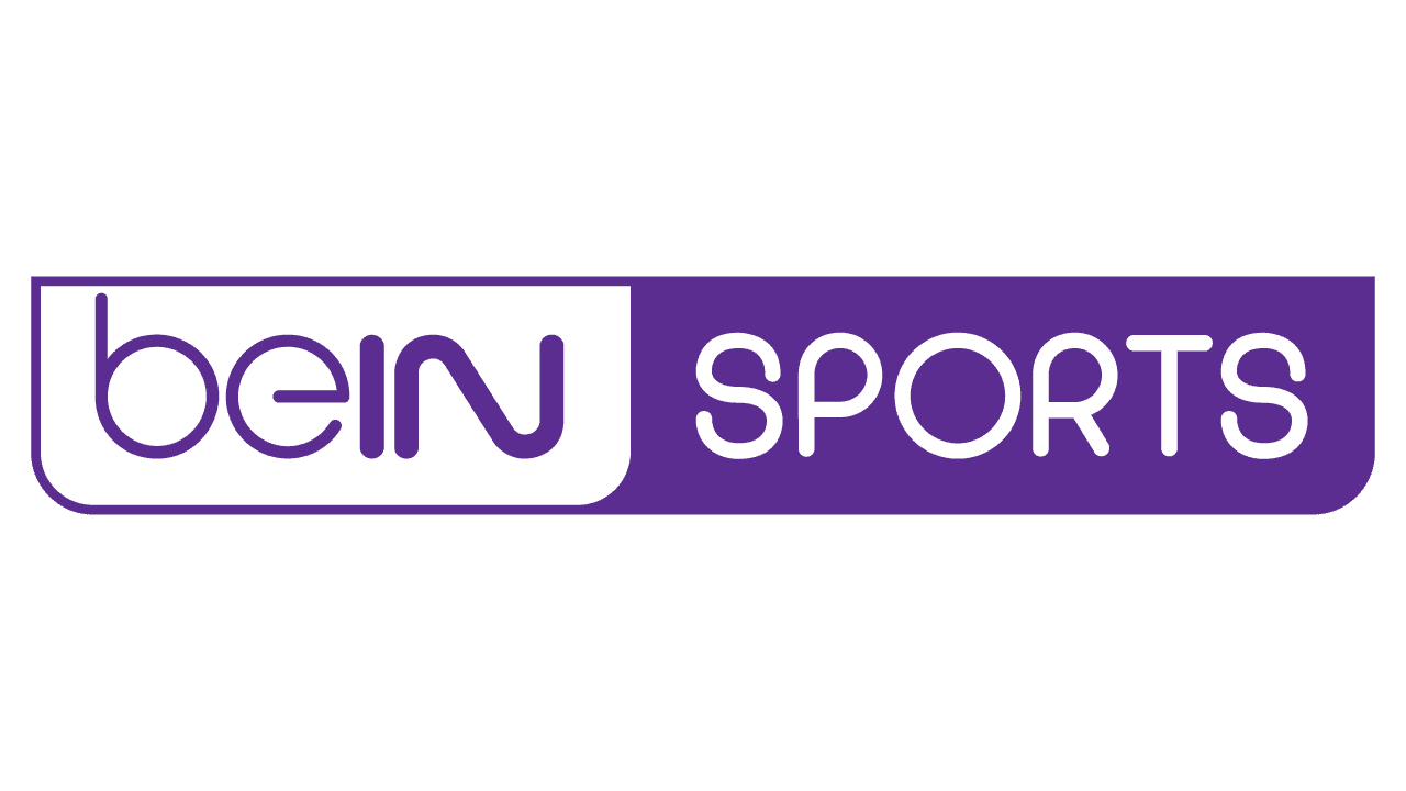 Featured image for: Las Mejores Soluciones IPTV en España 2026: Tu Guía Definitiva para una Experiencia Sin Interrupciones