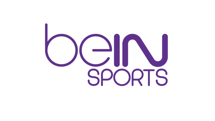 Featured image for: Las Mejores Soluciones IPTV en España 2026: Tu Guía Definitiva para una Experiencia Sin Interrupciones